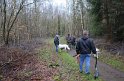 Wandertag 2016 - 099